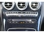 Mercedes-Benz C-klasse Estate AMG 63 S Edition 1 V8 510 Pk| AMG Carbon Ceramic | Performance Schaalstoelen | Burmester | Carbon |