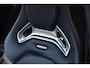 Mercedes-Benz C-klasse Estate AMG 63 S Edition 1 V8 510 Pk| AMG Carbon Ceramic | Performance Schaalstoelen | Burmester | Carbon |