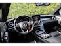 Mercedes-Benz C-klasse Estate AMG 63 S Edition 1 V8 510 Pk| AMG Carbon Ceramic | Performance Schaalstoelen | Burmester | Carbon |