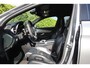 Mercedes-Benz C-klasse Estate AMG 63 S Edition 1 V8 510 Pk| AMG Carbon Ceramic | Performance Schaalstoelen | Burmester | Carbon |