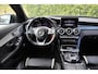 Mercedes-Benz C-klasse Estate AMG 63 S Edition 1 V8 510 Pk| AMG Carbon Ceramic | Performance Schaalstoelen | Burmester | Carbon |