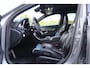 Mercedes-Benz C-klasse Estate AMG 63 S Edition 1 V8 510 Pk| AMG Carbon Ceramic | Performance Schaalstoelen | Burmester | Carbon |