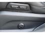 Mercedes-Benz C-klasse Estate AMG 63 S Edition 1 V8 510 Pk| AMG Carbon Ceramic | Performance Schaalstoelen | Burmester | Carbon |