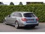 Mercedes-Benz C-klasse Estate AMG 63 S Edition 1 V8 510 Pk| AMG Carbon Ceramic | Performance Schaalstoelen | Burmester | Carbon |