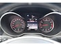 Mercedes-Benz C-klasse Estate AMG 63 S Edition 1 V8 510 Pk| AMG Carbon Ceramic | Performance Schaalstoelen | Burmester | Carbon |