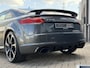 Audi TT RS Coupé 2.5 TFSI QUATTRO DAZA | 1E EIGENAAR | RS-DESIGN | MOVIT | Camera | KEYLESS | MAGNETIC RIDE | B&O | Stoelverw. | Side Assist