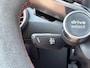 Audi TT RS Coupé 2.5 TFSI QUATTRO DAZA | 1E EIGENAAR | RS-DESIGN | MOVIT | Camera | KEYLESS | MAGNETIC RIDE | B&O | Stoelverw. | Side Assist