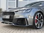 Audi TT RS Coupé 2.5 TFSI QUATTRO DAZA | 1E EIGENAAR | RS-DESIGN | MOVIT | Camera | KEYLESS | MAGNETIC RIDE | B&O | Stoelverw. | Side Assist