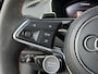 Audi TT RS Coupé 2.5 TFSI QUATTRO DAZA | 1E EIGENAAR | RS-DESIGN | MOVIT | Camera | KEYLESS | MAGNETIC RIDE | B&O | Stoelverw. | Side Assist