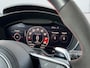 Audi TT RS Coupé 2.5 TFSI QUATTRO DAZA | 1E EIGENAAR | RS-DESIGN | MOVIT | Camera | KEYLESS | MAGNETIC RIDE | B&O | Stoelverw. | Side Assist