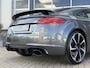 Audi TT RS Coupé 2.5 TFSI QUATTRO DAZA | 1E EIGENAAR | RS-DESIGN | MOVIT | Camera | KEYLESS | MAGNETIC RIDE | B&O | Stoelverw. | Side Assist