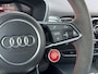 Audi TT RS Coupé 2.5 TFSI QUATTRO DAZA | 1E EIGENAAR | RS-DESIGN | MOVIT | Camera | KEYLESS | MAGNETIC RIDE | B&O | Stoelverw. | Side Assist
