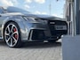 Audi TT RS Coupé 2.5 TFSI QUATTRO DAZA | 1E EIGENAAR | RS-DESIGN | MOVIT | Camera | KEYLESS | MAGNETIC RIDE | B&O | Stoelverw. | Side Assist