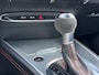 Audi TT RS Coupé 2.5 TFSI QUATTRO DAZA | 1E EIGENAAR | RS-DESIGN | MOVIT | Camera | KEYLESS | MAGNETIC RIDE | B&O | Stoelverw. | Side Assist