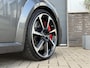 Audi TT RS Coupé 2.5 TFSI QUATTRO DAZA | 1E EIGENAAR | RS-DESIGN | MOVIT | Camera | KEYLESS | MAGNETIC RIDE | B&O | Stoelverw. | Side Assist