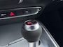 Audi TT RS Coupé 2.5 TFSI QUATTRO DAZA | 1E EIGENAAR | RS-DESIGN | MOVIT | Camera | KEYLESS | MAGNETIC RIDE | B&O | Stoelverw. | Side Assist
