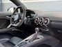 Audi TT RS Coupé 2.5 TFSI QUATTRO DAZA | 1E EIGENAAR | RS-DESIGN | MOVIT | Camera | KEYLESS | MAGNETIC RIDE | B&O | Stoelverw. | Side Assist