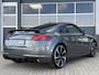 Audi TT RS Coupé 2.5 TFSI QUATTRO DAZA | 1E EIGENAAR | RS-DESIGN | MOVIT | Camera | KEYLESS | MAGNETIC RIDE | B&O | Stoelverw. | Side Assist