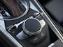 Audi TT RS Coupé 2.5 TFSI QUATTRO DAZA | 1E EIGENAAR | RS-DESIGN | MOVIT | Camera | KEYLESS | MAGNETIC RIDE | B&O | Stoelverw. | Side Assist
