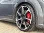 Audi TT RS Coupé 2.5 TFSI QUATTRO DAZA | 1E EIGENAAR | RS-DESIGN | MOVIT | Camera | KEYLESS | MAGNETIC RIDE | B&O | Stoelverw. | Side Assist