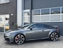 Audi TT RS Coupé 2.5 TFSI QUATTRO DAZA | 1E EIGENAAR | RS-DESIGN | MOVIT | Camera | KEYLESS | MAGNETIC RIDE | B&O | Stoelverw. | Side Assist