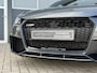 Audi TT RS Coupé 2.5 TFSI QUATTRO DAZA | 1E EIGENAAR | RS-DESIGN | MOVIT | Camera | KEYLESS | MAGNETIC RIDE | B&O | Stoelverw. | Side Assist