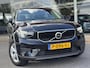 Volvo XC40 1.5 T2 Essential | Navigation Tech Pakket | Full Led | LM 17 Inch |
