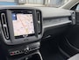 Volvo XC40 1.5 T2 Essential | Navigation Tech Pakket | Full Led | LM 17 Inch |