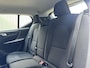 Volvo XC40 1.5 T2 Essential | Navigation Tech Pakket | Full Led | LM 17 Inch |