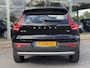 Volvo XC40 1.5 T2 Essential | Navigation Tech Pakket | Full Led | LM 17 Inch |