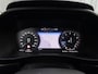 Volvo XC40 1.5 T2 Essential | Navigation Tech Pakket | Full Led | LM 17 Inch |