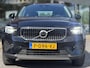 Volvo XC40 1.5 T2 Essential | Navigation Tech Pakket | Full Led | LM 17 Inch |