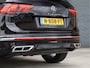 Volkswagen Tiguan 1.4 TSI 150PK R-Line Pano | IQ.Light | HUD | Leder | Memory | Carplay