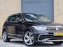 Volkswagen Tiguan 1.4 TSI 150PK R-Line Pano | IQ.Light | HUD | Leder | Memory | Carplay