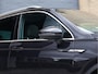 Volkswagen Tiguan 1.4 TSI 150PK R-Line Pano | IQ.Light | HUD | Leder | Memory | Carplay