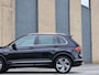 Volkswagen Tiguan 1.4 TSI 150PK R-Line Pano | IQ.Light | HUD | Leder | Memory | Carplay
