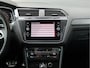 Volkswagen Tiguan 1.4 TSI 150PK R-Line Pano | IQ.Light | HUD | Leder | Memory | Carplay