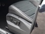 Volkswagen Tiguan 1.4 TSI 150PK R-Line Pano | IQ.Light | HUD | Leder | Memory | Carplay
