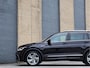 Volkswagen Tiguan 1.4 TSI 150PK R-Line Pano | IQ.Light | HUD | Leder | Memory | Carplay