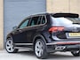 Volkswagen Tiguan 1.4 TSI 150PK R-Line Pano | IQ.Light | HUD | Leder | Memory | Carplay