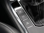 Volkswagen Tiguan 1.4 TSI 150PK R-Line Pano | IQ.Light | HUD | Leder | Memory | Carplay