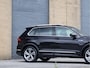 Volkswagen Tiguan 1.4 TSI 150PK R-Line Pano | IQ.Light | HUD | Leder | Memory | Carplay