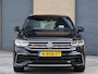 Volkswagen Tiguan 1.4 TSI 150PK R-Line Pano | IQ.Light | HUD | Leder | Memory | Carplay