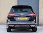 Volkswagen Tiguan 1.4 TSI 150PK R-Line Pano | IQ.Light | HUD | Leder | Memory | Carplay