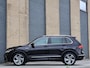 Volkswagen Tiguan 1.4 TSI 150PK R-Line Pano | IQ.Light | HUD | Leder | Memory | Carplay