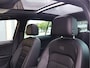 Volkswagen Tiguan 1.4 TSI 150PK R-Line Pano | IQ.Light | HUD | Leder | Memory | Carplay