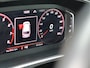 Volkswagen Tiguan 1.4 TSI 150PK R-Line Pano | IQ.Light | HUD | Leder | Memory | Carplay