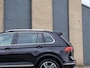 Volkswagen Tiguan 1.4 TSI 150PK R-Line Pano | IQ.Light | HUD | Leder | Memory | Carplay
