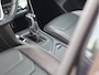 Volkswagen Tiguan 1.4 TSI 150PK R-Line Pano | IQ.Light | HUD | Leder | Memory | Carplay