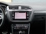 Volkswagen Tiguan 1.4 TSI 150PK R-Line Pano | IQ.Light | HUD | Leder | Memory | Carplay